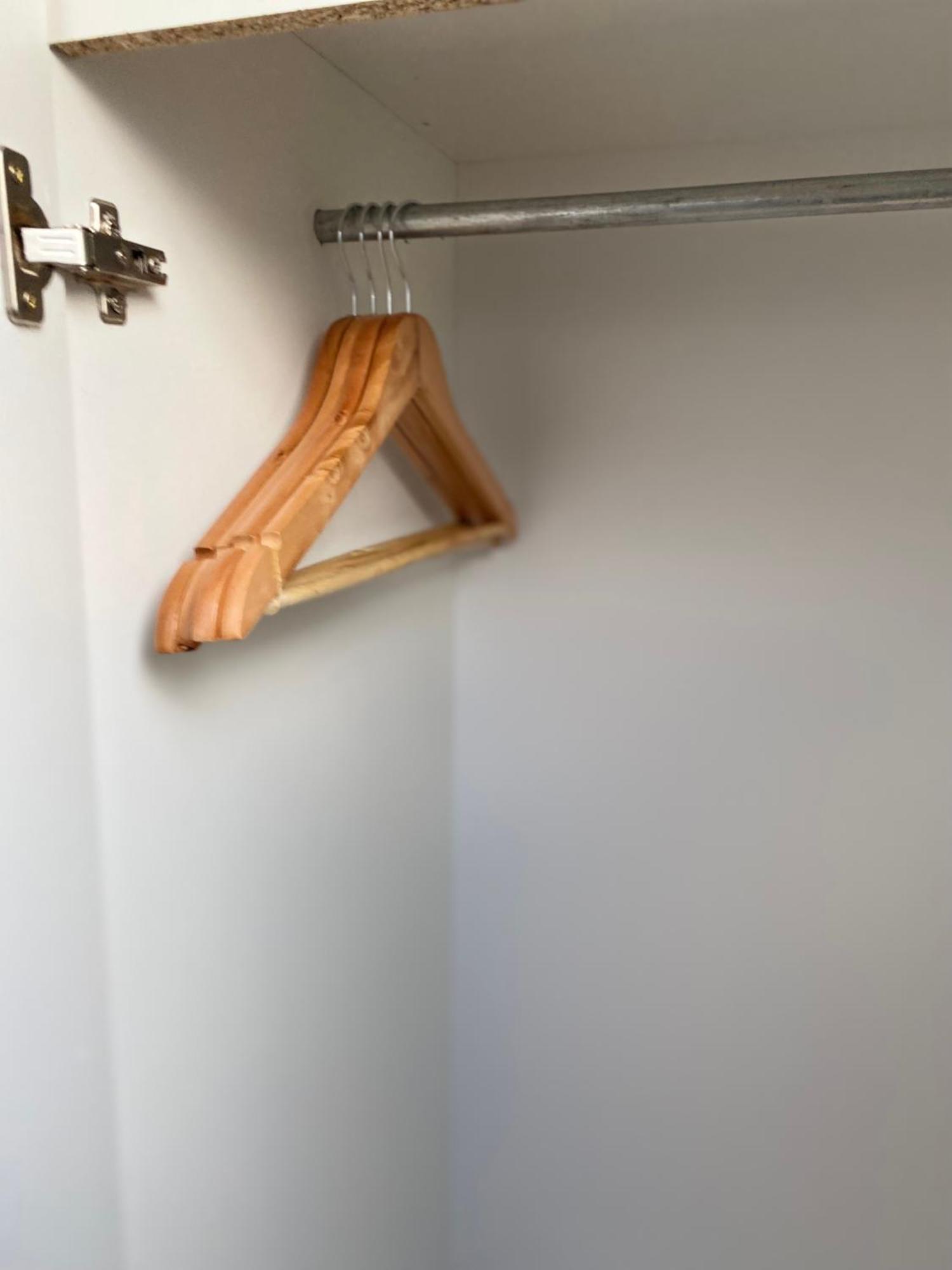 Bright Studio Loft 30Min To Central Лондон Екстериор снимка
